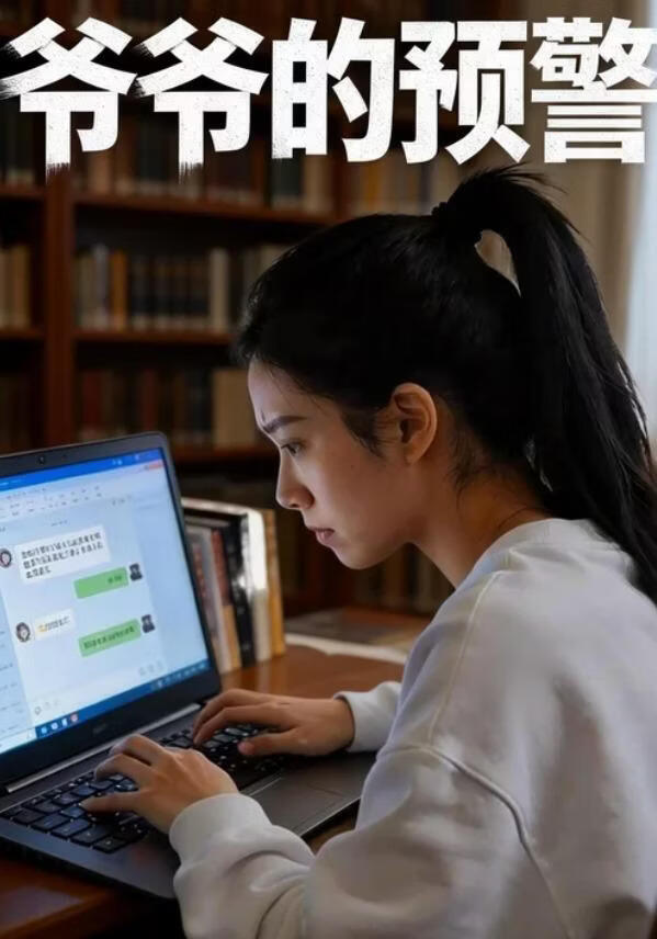 天赐的声音4