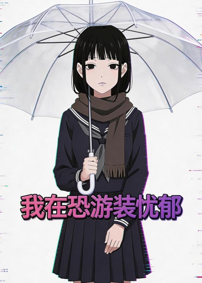 绅士大盗