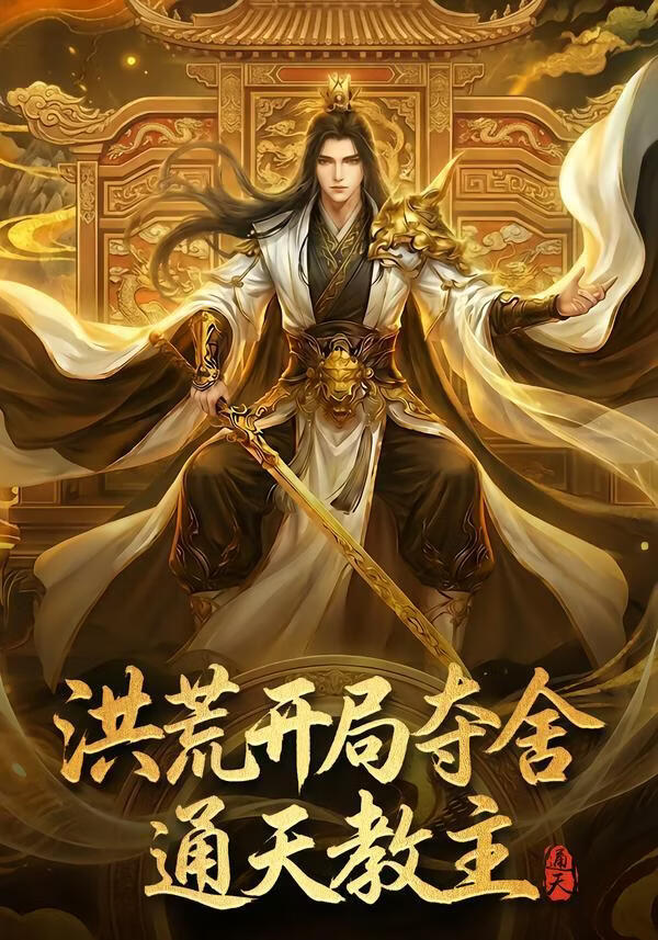 暗影病院