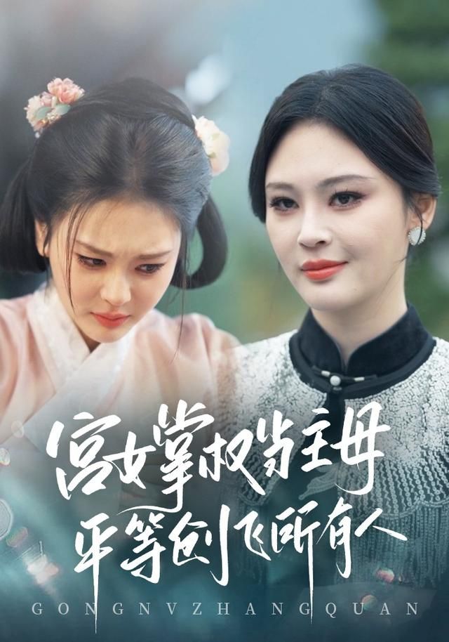 梦境边缘